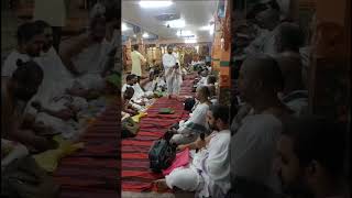 #vedamantra #shivarathri2024