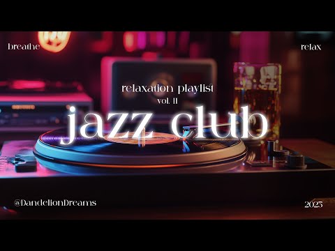 𝕍𝕠𝕝. 𝟚 – 𝒈𝒐𝒍𝒅𝒆𝒏 𝒎𝒐𝒎𝒆𝒏𝒕𝒔 – sax at sunset