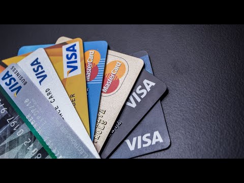 #24 ISO8583 - Credit Debit Cards ( Clearing and Settlement ) Payment Processing @BankingPayments