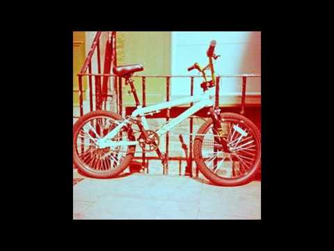 Roland & Joost @ For Those Who Like To Groove 1992