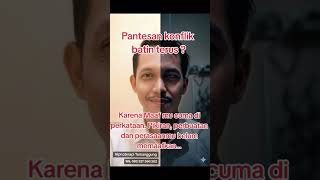 #hipnoterapi #temanggungbersenyum