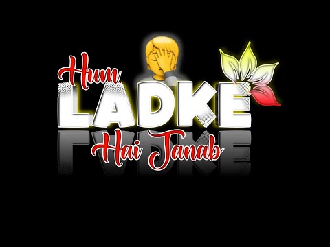 😈 Vabby731 Attitude Shayari Status 😡|| Instagram Trending Shayari || Black Screen Attitude Shayari 😎