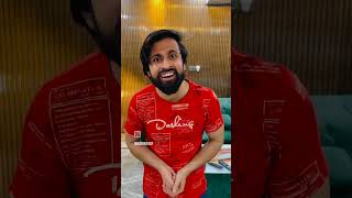 #nitin #highlights #337 #k #kpil #hitsong #uptet #uptet2024 #uptet2024 #337