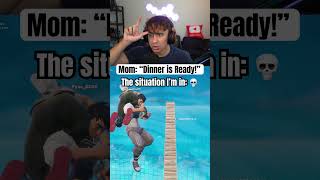 How did bro clutch this 😭🙏 #fortniteclips #fortnite #gaming