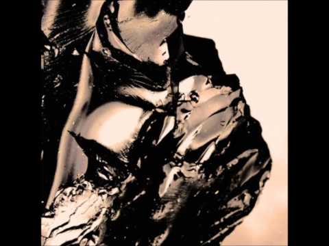 Royal Treatment Plant - Young & Brave