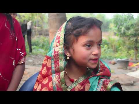 অনলাইনে সার্চ করা বউ | Online Search Kora Bou |Bangla Natok 2025 | Bangla Comedy Video | Siya Tv