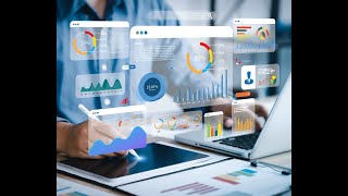 Transform Your Business with Fidelity Group's IoT Solutions | Meet Matthew Farr