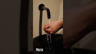 Roca Mixed Metals