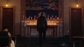 Tz da Coronel - Não Temos Medo ft. Filipe Ret e Orochi  (Clipe Oficial)