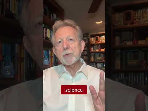 Revolutionizing Aging Insights from Space Experiments With Dr. James Green