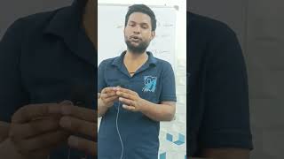 classical language #cgl #ssc #ssccgl #upsssc #bpsc #upsc #mppcs #uptet2024 #sscchsl #chsl #rpcs