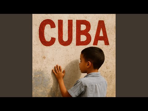 El amor de un cubano