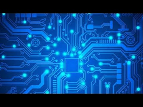 Digital electronics RTL,DTL,TTL