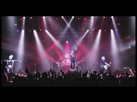 MEJIBRAY [8/9]