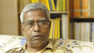 "Silchar - The Legacy" Full Documentary With English Sub-title