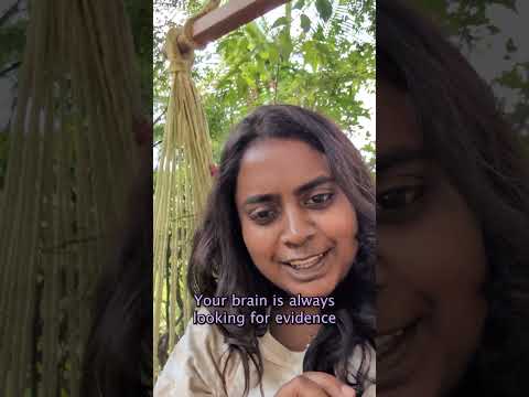 Make This Make Sense | How Your Brain Plays Favourites