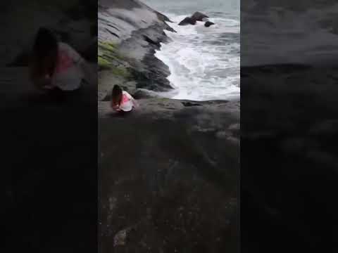 Papa ki pari viral video.... #trending #shorts #viral #funny #reels #new #papakipari