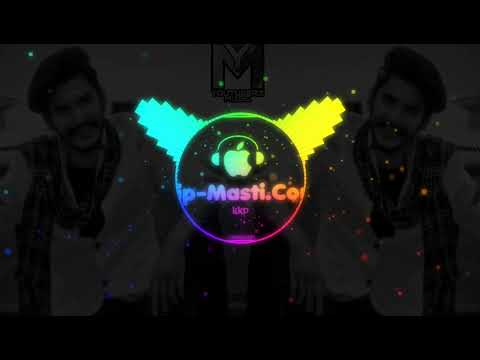 SAFEZONE || GULZAAR CHANNIWALA || DJ REMIX  || DJ LUCKY BUDANIA || YOUTUBERZ Music