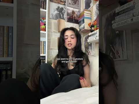 WE ALL WANT THIS LIFESTYLE… crecits ( TikTok : readingslumped ) #bookaddict #bookbites #bookreview
