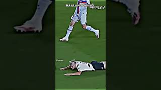 Messi.... Goat 😍#legend #shortvideo #goneviral #youtubeshorts #bikelover #alightmotionxml
