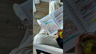So much wasted potential #viralshort #studylifebalance #studyadvice #studyismylife #studymotivation
