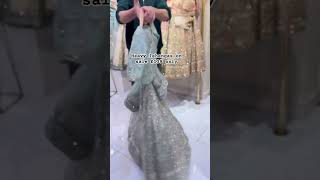 Huge Sale 🔥 #asianclothes #asiancouture