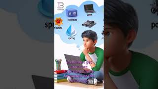 Python Programming for Kids  2025.  #shorts  #ytshorts