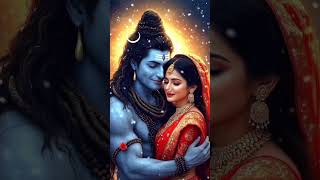 Namoh Namoh shivji 🙏🙏🙏🙏🙏#divotionalbhajan #song #jayaofficial