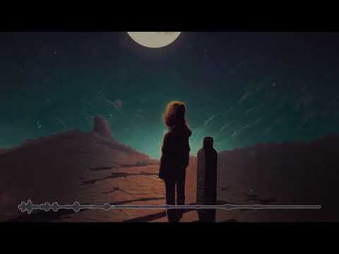Pogo — Forget (Slowed down + Phonked)