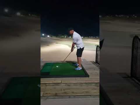 2 iron practice 2020