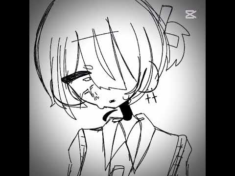 長崎 #都道府県擬人化