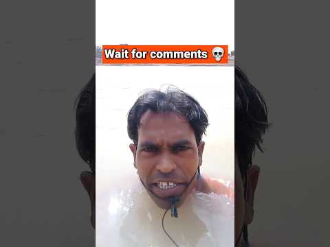 pagal शायर 😂 | Instagram funny comments | comments regarding #shorts #comedy