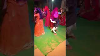 #newmarwadisong2025 #neweathodisardarsong #jaislamer #newshort  #dj  #funny #rajasthanidjremixsong