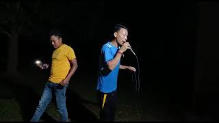 fagun fagun 2023 | bwisagu song | bodo song official video | bodo song practice @nabajittv
