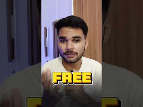 100% FREE PDF Editor: The Ultimate Student & Pro Hack!