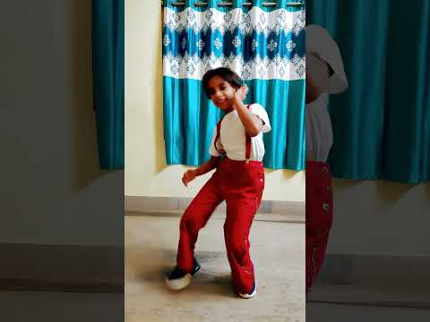 Sher khul gaye |#Christmas Vibe🧑‍🎄🧑‍🎄🌲🌲🌲💃💃💃