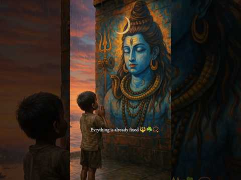 #youtubeshorts#viral#harharmahadev#bholenath#mahakal#explore#jaimahakal#love#growth#trandingshorts