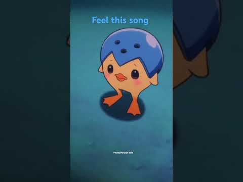 Feel this heart touching song 🥰#doraemon #@Animationvideo_66