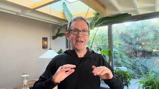Kitchen Pedagogy: We Do and Guided Practice