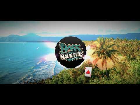 DARKSANANA X TII ALEXANDRE X GTNN - Nout De (Bass Boosted)