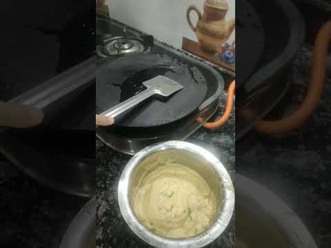 your tasty moong dal cheela is ready 😋 #food #indiansnacks #food#testy moong daal cheela