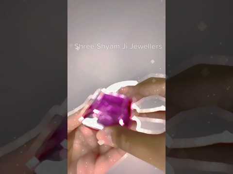 Gold new earring design #shorts #viral #jewellerydesign #jewellery #gold #earring #viral