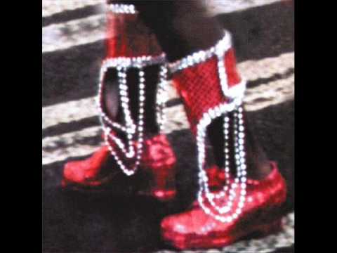 Boyz From Brazil - Bom Bom Be