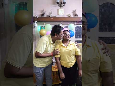 Binu's Birthday celebration#happytime#celebration #celebrationtime#minivlog