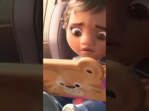 かわいいね！