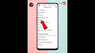 Facebook video par views kaise badhaye // Facebook importance Sitting#facebook#viral#shorts