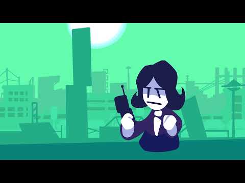 Myths are 100% True Demo OST - The T-Folders