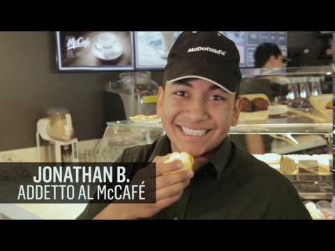 McCAFE McD Appiano JONATHAN B