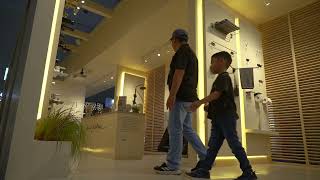 ARCH:ID | Roca Indonesia