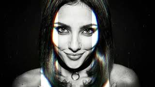 TEXXA - One Drop of Blue // Darkwave, Synth Pop